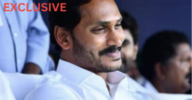 ysrcp leaders to get tickets only if they abuse pawan kalyan chandrababu naidu nara lokesh